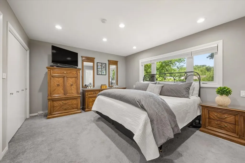 3131 Central Avenue Wilmette IL 60091