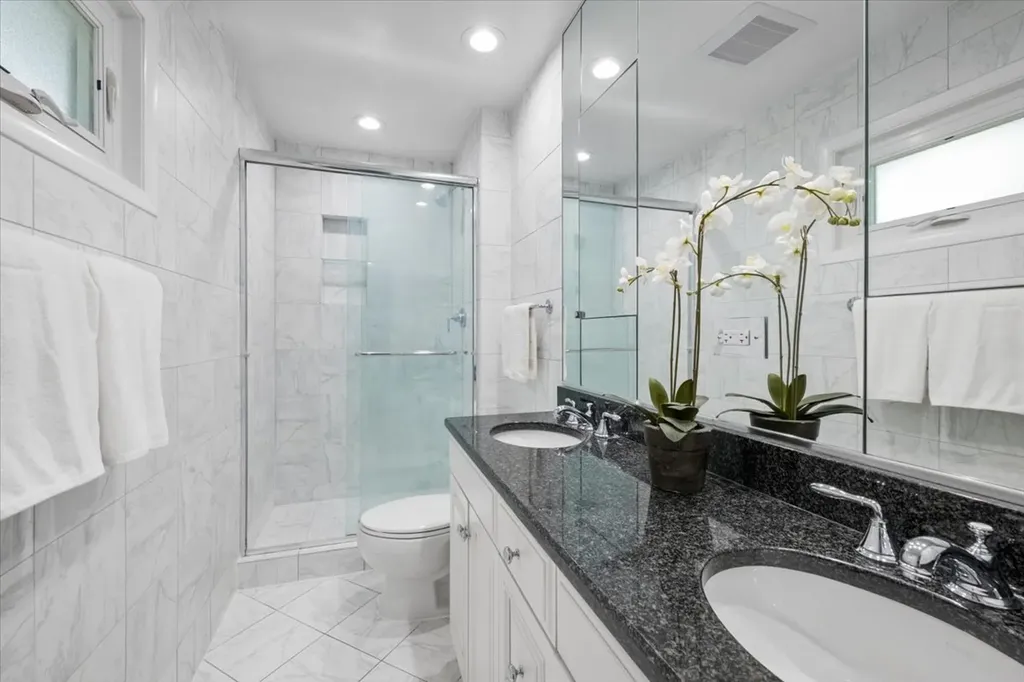 3131 Central Avenue Wilmette IL 60091