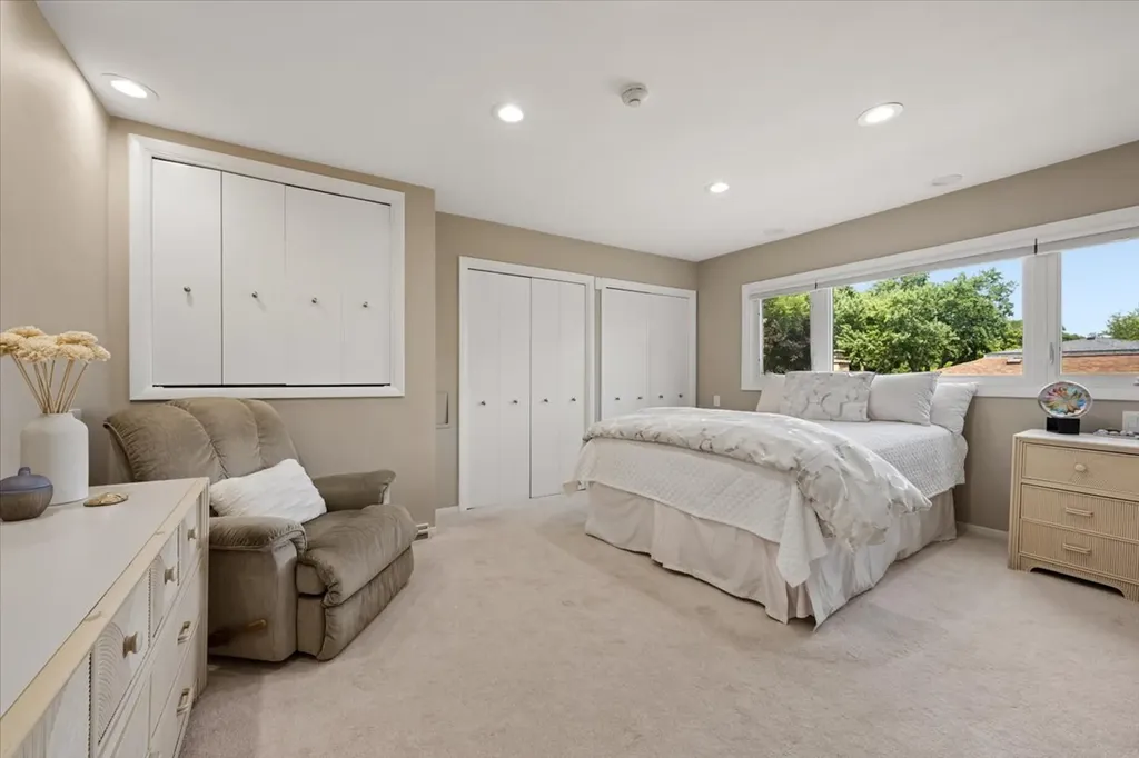 3131 Central Avenue Wilmette IL 60091