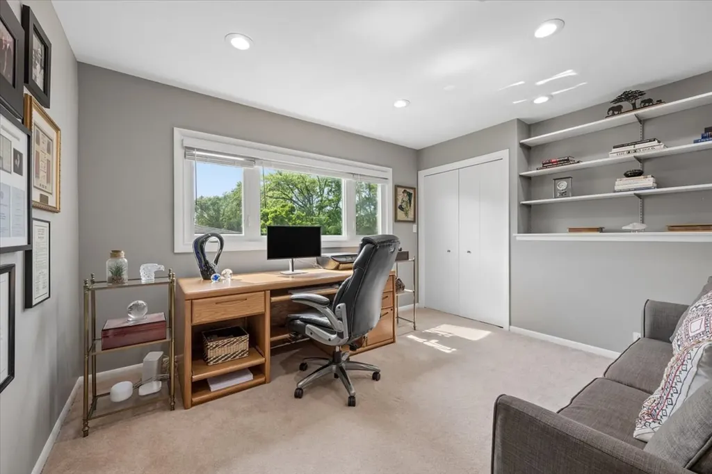 3131 Central Avenue Wilmette IL 60091