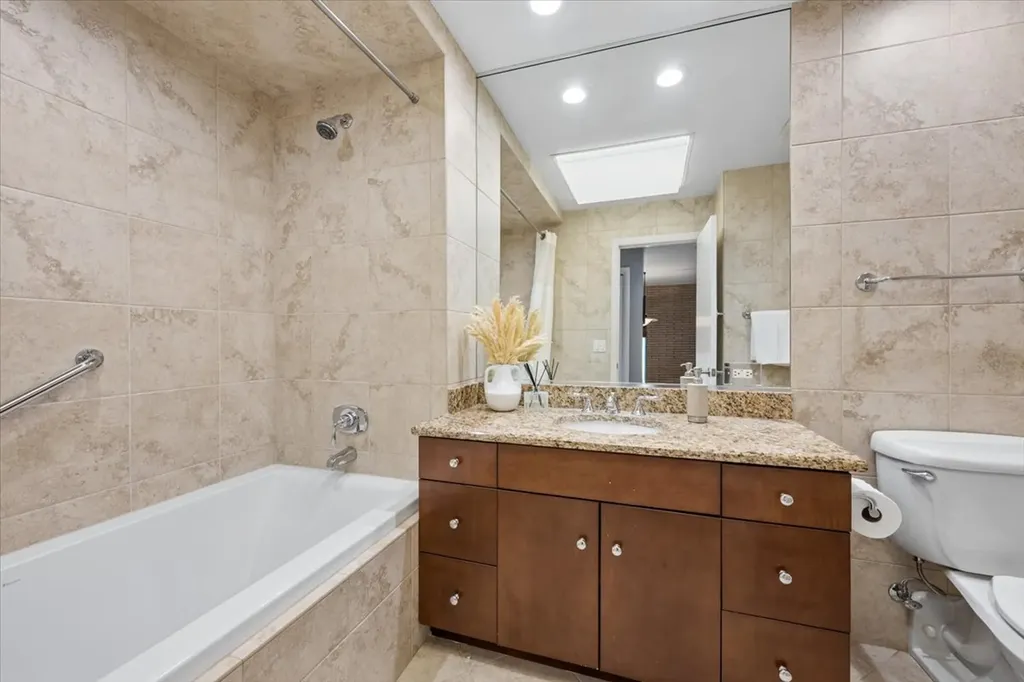3131 Central Avenue Wilmette IL 60091