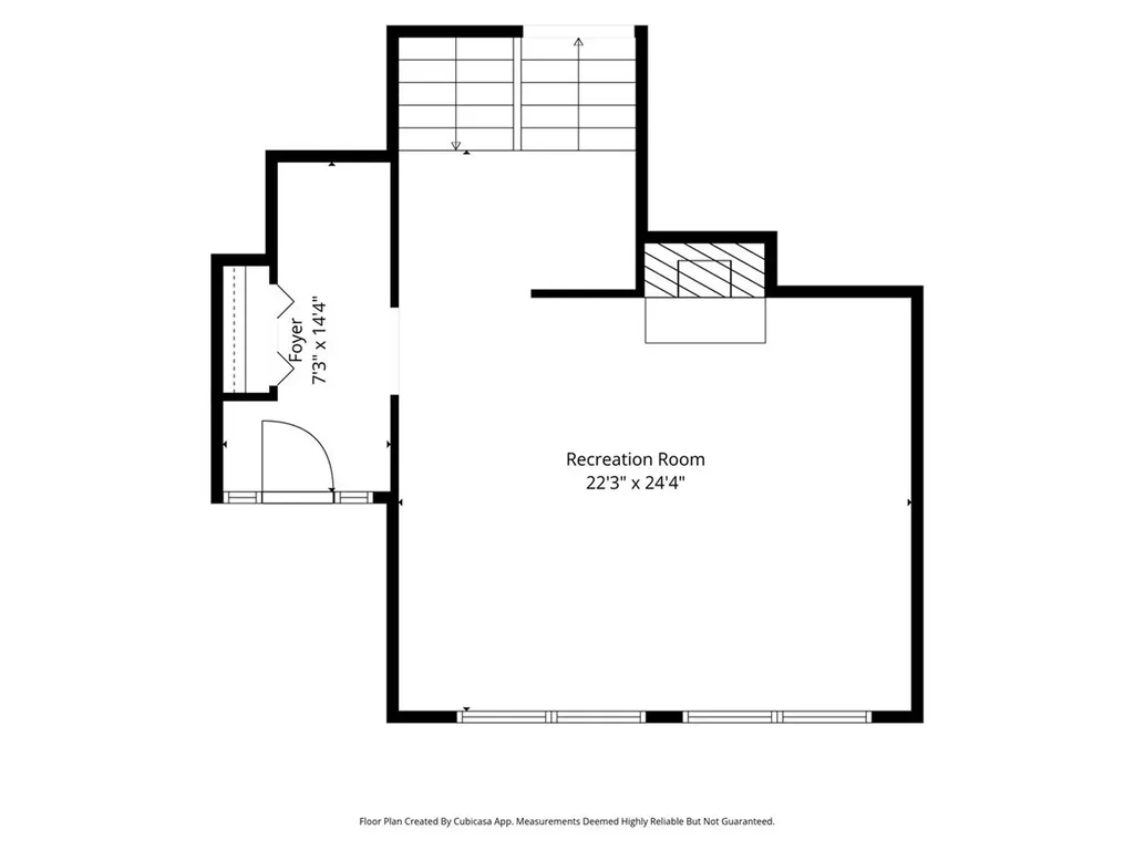 3131 Central Avenue Wilmette IL 60091