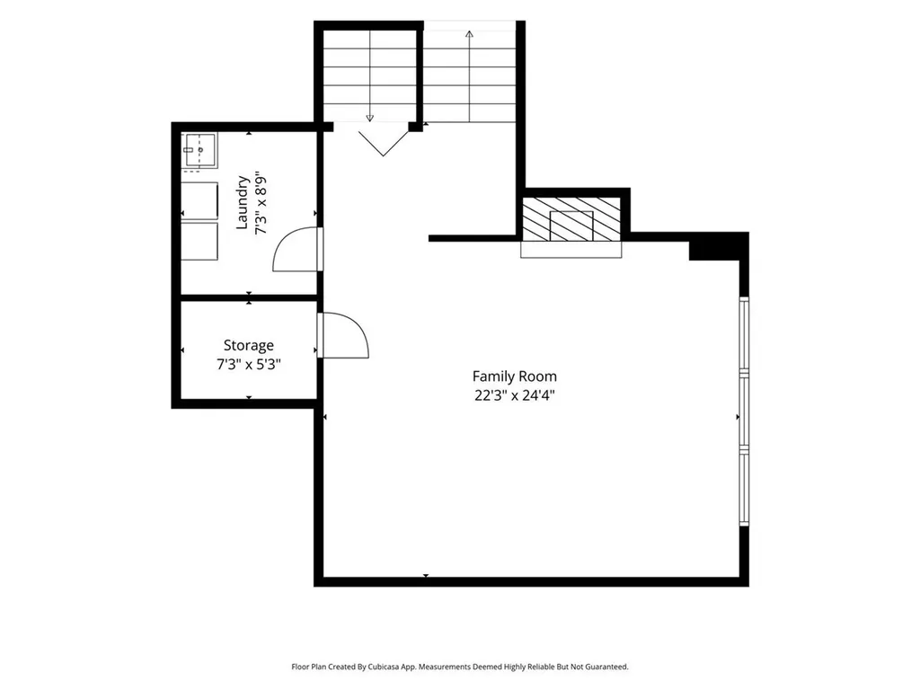 3131 Central Avenue Wilmette IL 60091