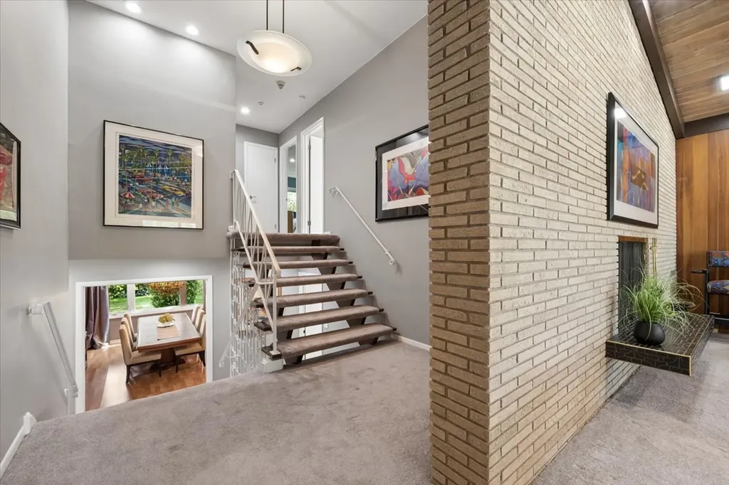 3131 Central Avenue Wilmette IL 60091