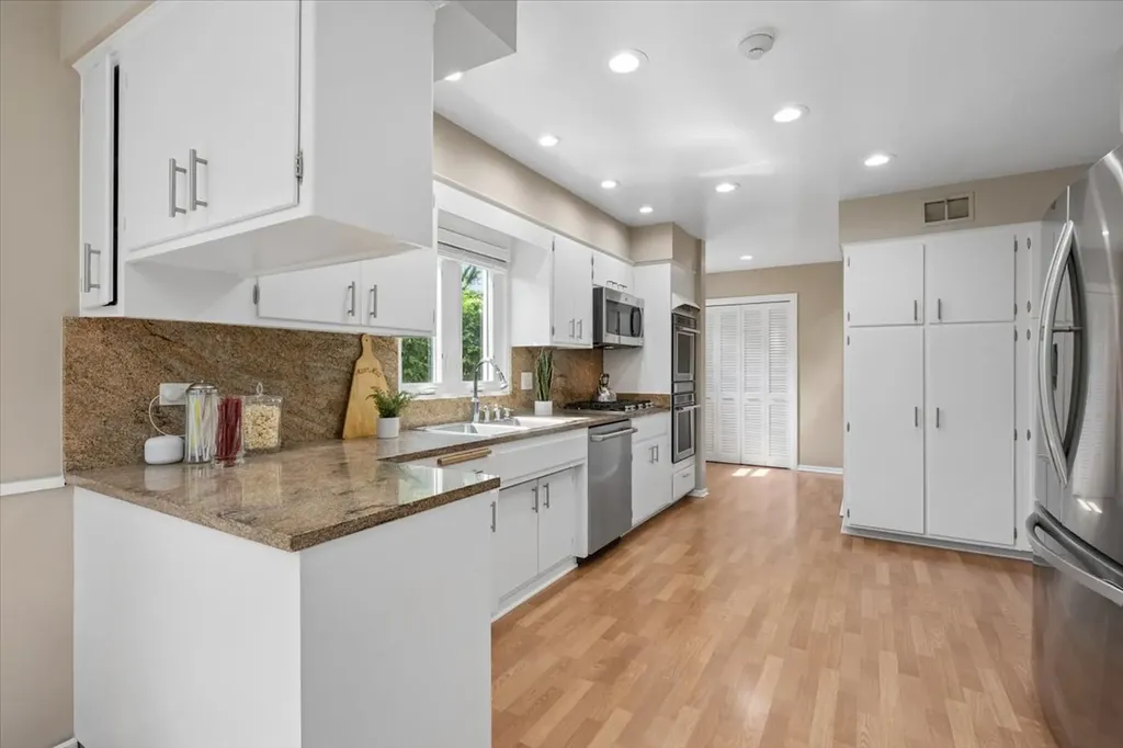 3131 Central Avenue Wilmette IL 60091