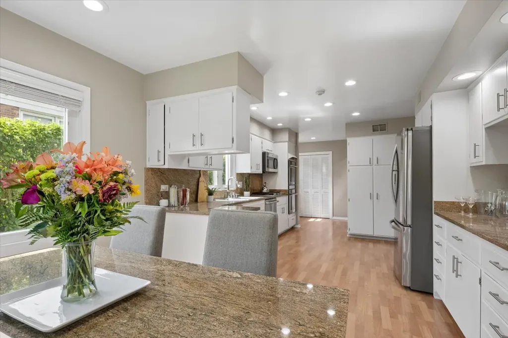 3131 Central Avenue Wilmette IL 60091