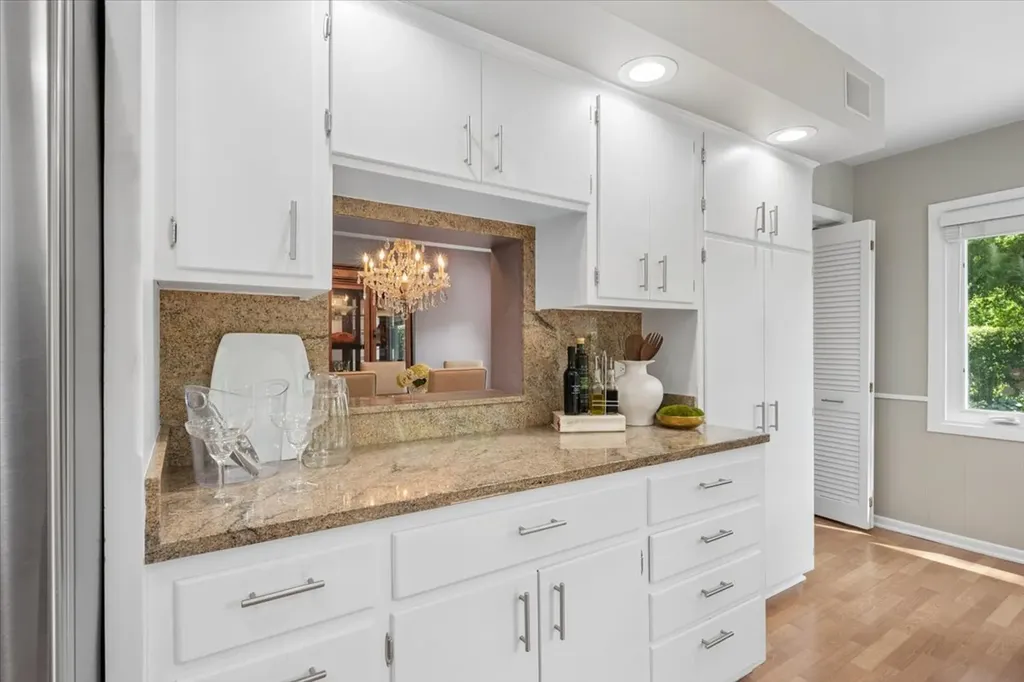 3131 Central Avenue Wilmette IL 60091