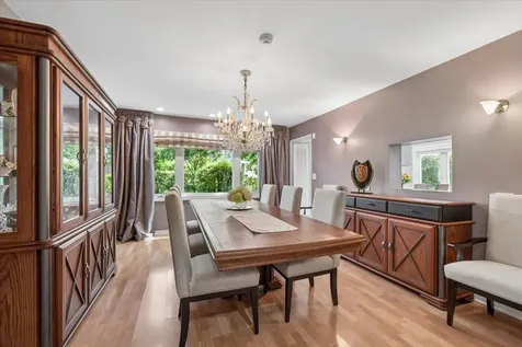 3131 Central Avenue Wilmette IL 60091