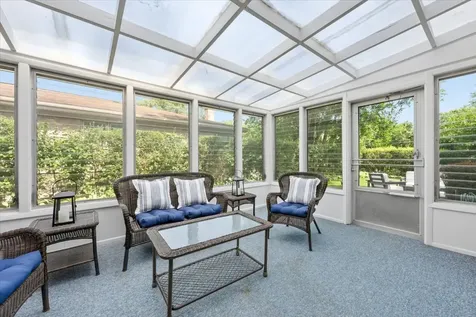 3131 Central Avenue Wilmette IL 60091