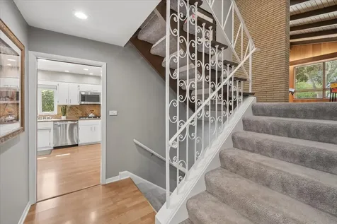 3131 Central Avenue Wilmette IL 60091