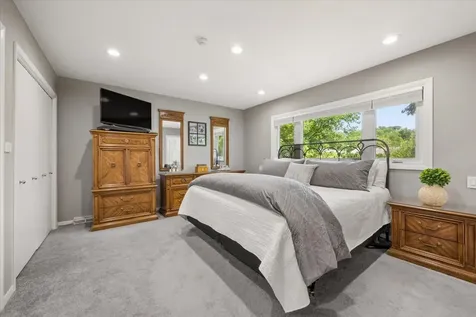3131 Central Avenue Wilmette IL 60091