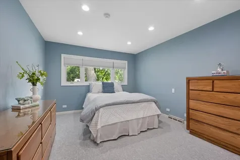 3131 Central Avenue Wilmette IL 60091