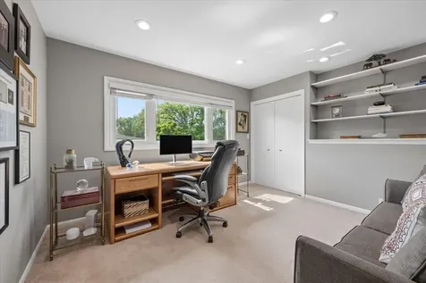 3131 Central Avenue Wilmette IL 60091