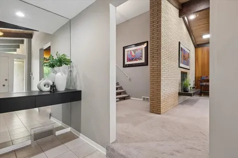 3131 Central Avenue Wilmette IL 60091