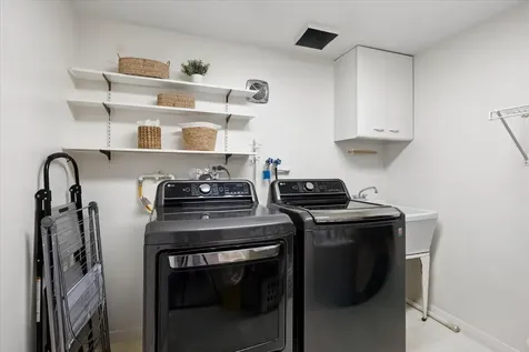 3131 Central Avenue Wilmette IL 60091