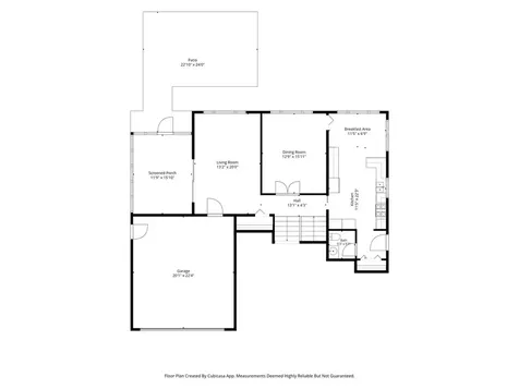 3131 Central Avenue Wilmette IL 60091