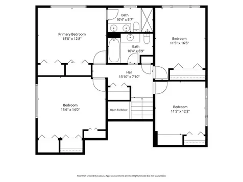 3131 Central Avenue Wilmette IL 60091