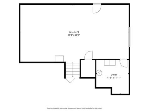 3131 Central Avenue Wilmette IL 60091