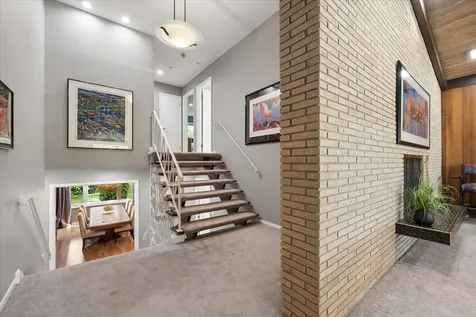 3131 Central Avenue Wilmette IL 60091