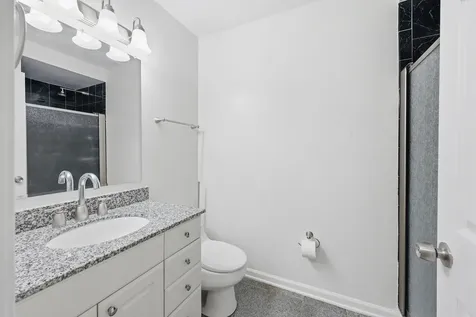 1542 Anderson Lane Buffalo Grove IL 60089