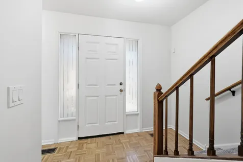 1542 Anderson Lane Buffalo Grove IL 60089