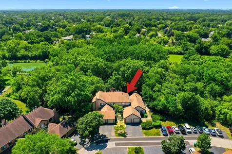 1542 Anderson Lane Buffalo Grove IL 60089