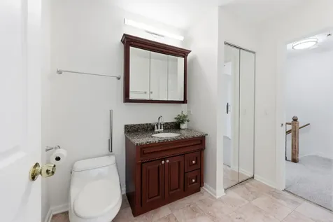1542 Anderson Lane Buffalo Grove IL 60089