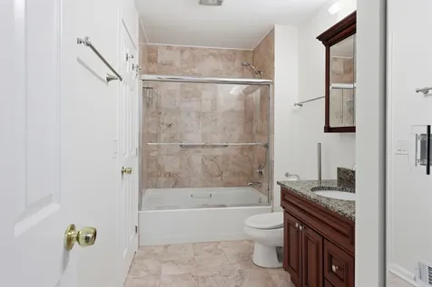 1542 Anderson Lane Buffalo Grove IL 60089