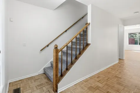 1542 Anderson Lane Buffalo Grove IL 60089