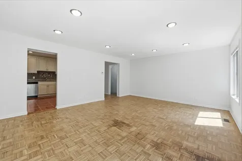 1542 Anderson Lane Buffalo Grove IL 60089