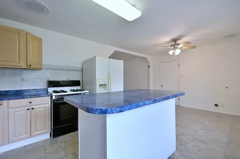 1675 Evergreen Avenue Hanover Park IL 60133