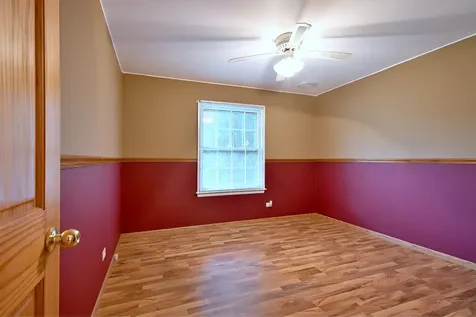1675 Evergreen Avenue Hanover Park IL 60133