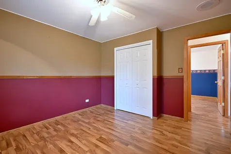 1675 Evergreen Avenue Hanover Park IL 60133