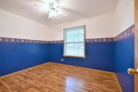 1675 Evergreen Avenue Hanover Park IL 60133