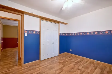 1675 Evergreen Avenue Hanover Park IL 60133