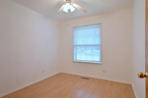 1675 Evergreen Avenue Hanover Park IL 60133