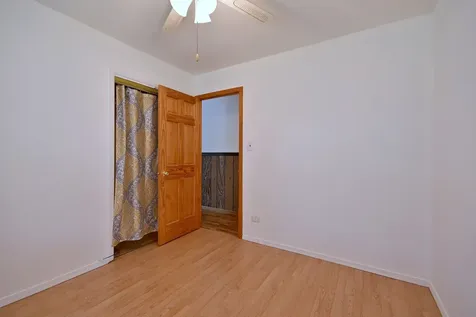 1675 Evergreen Avenue Hanover Park IL 60133