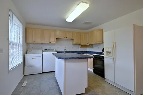 1675 Evergreen Avenue Hanover Park IL 60133