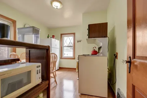 5551 South Kenneth Avenue Chicago IL 60629