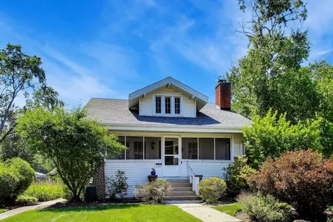 644 South 4th Avenue Des Plaines IL 60016