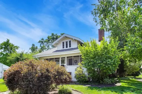 644 South 4th Avenue Des Plaines IL 60016
