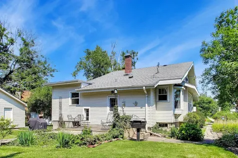 644 South 4th Avenue Des Plaines IL 60016