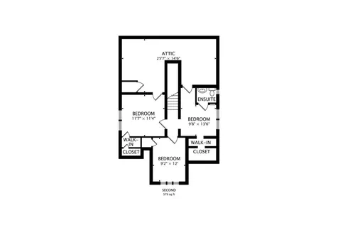 644 South 4th Avenue Des Plaines IL 60016