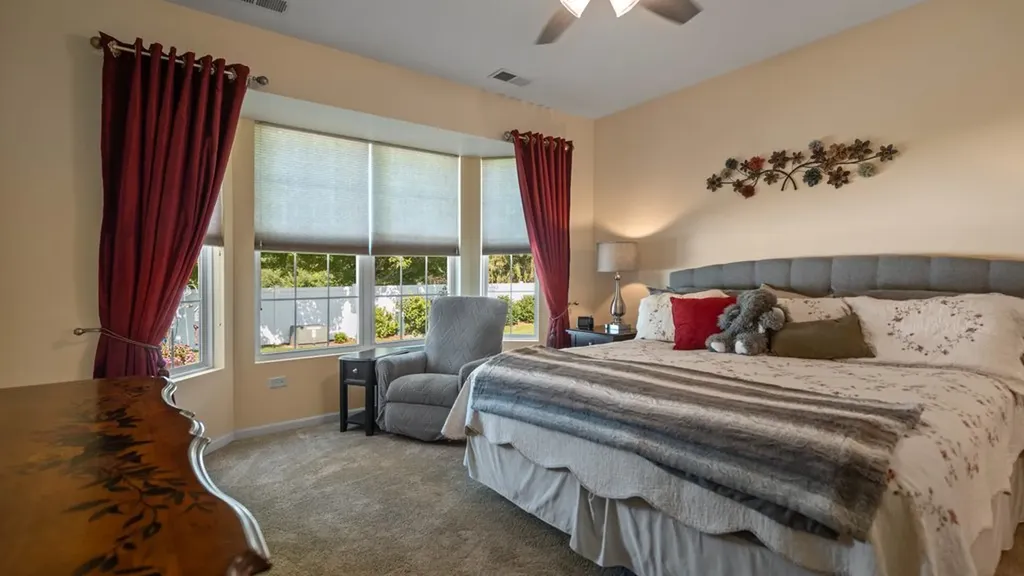 12385 Copper Lane Huntley IL 60142