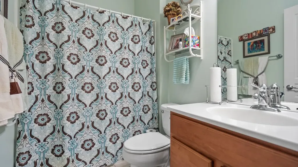 12385 Copper Lane Huntley IL 60142