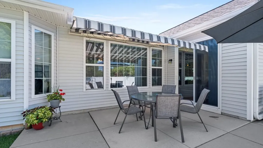 12385 Copper Lane Huntley IL 60142