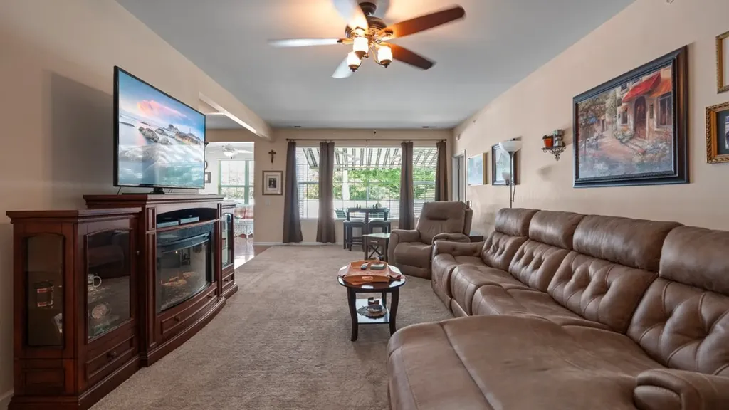 12385 Copper Lane Huntley IL 60142