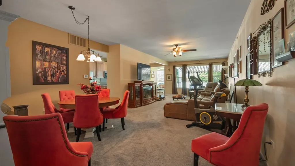 12385 Copper Lane Huntley IL 60142