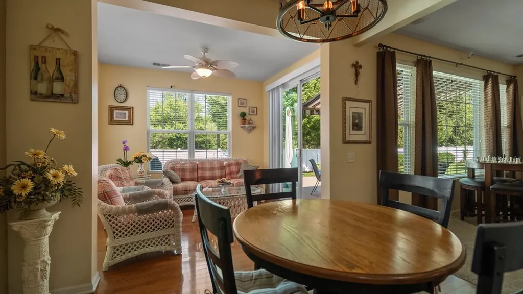 12385 Copper Lane Huntley IL 60142