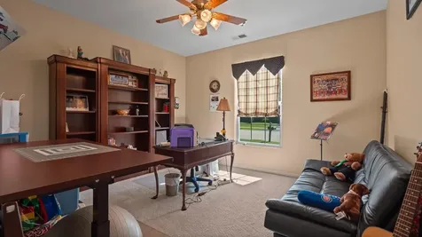 12385 Copper Lane Huntley IL 60142